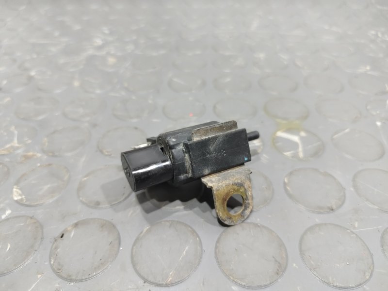 Клапан электромагнитный, 700 рублей, Красноярск