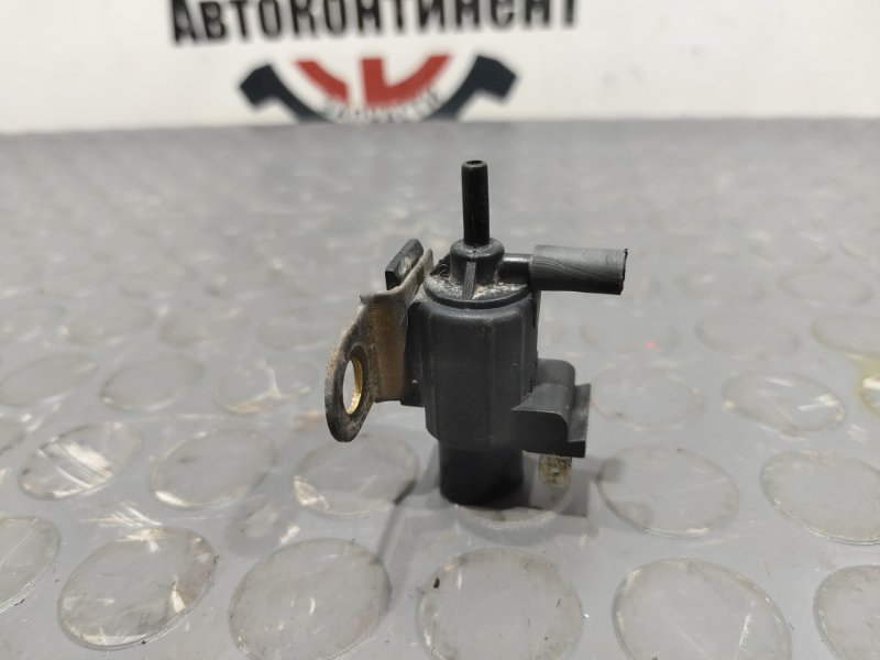 Клапан электромагнитный, 700 рублей, Красноярск