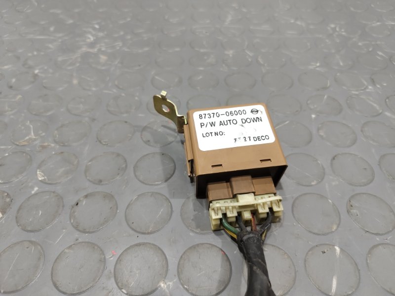 Реле, 500 рублей, Красноярск