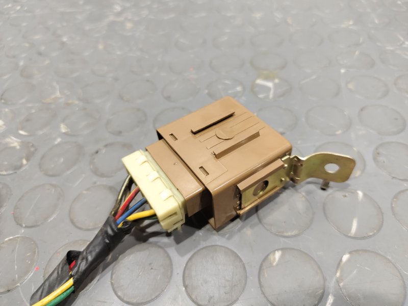 Реле, 500 рублей, Красноярск