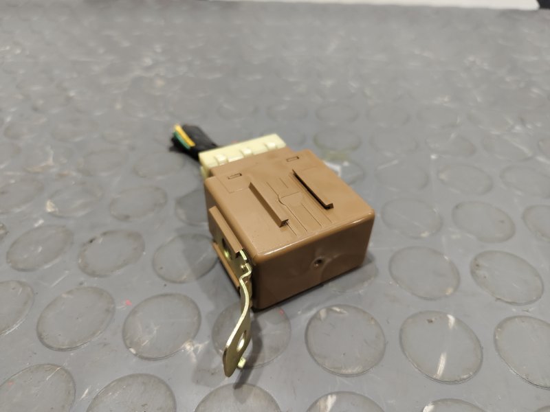 Реле, 500 рублей, Красноярск