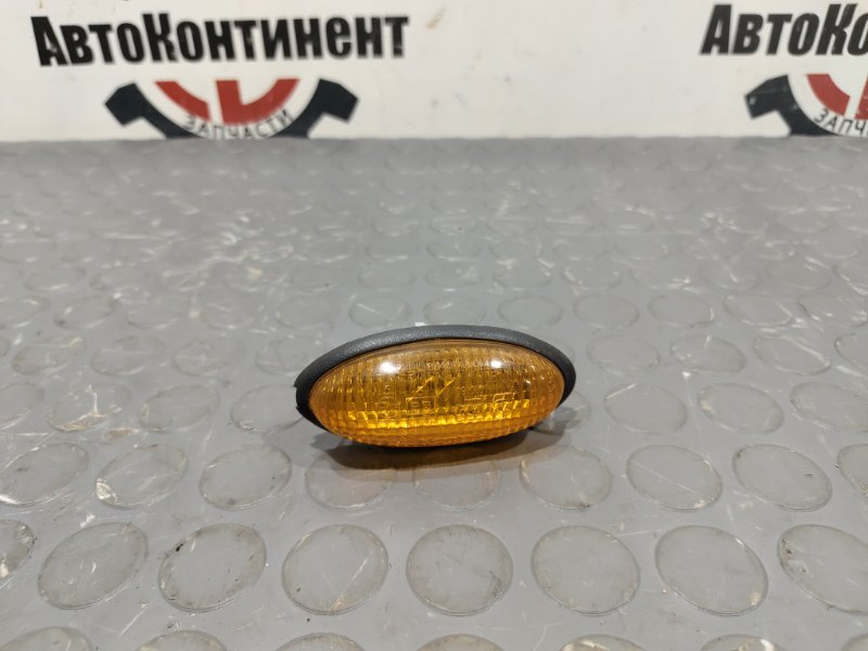 Повторитель в крыло, 1000 рублей, Красноярск