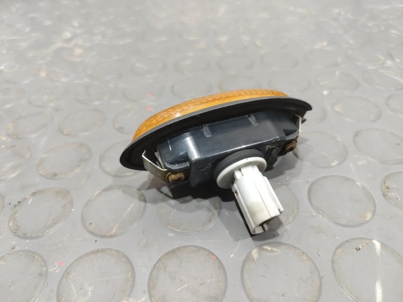 Повторитель в крыло, 1000 рублей, Красноярск