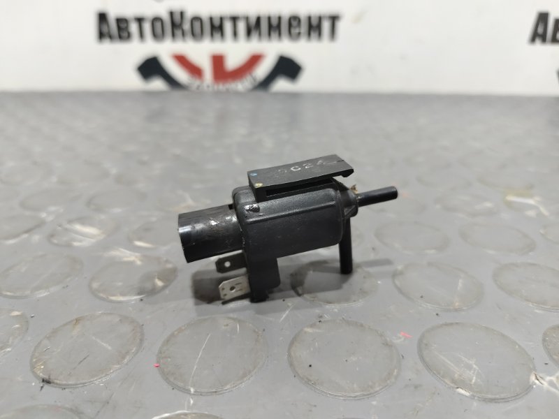 Клапан электромагнитный, 700 рублей, Красноярск