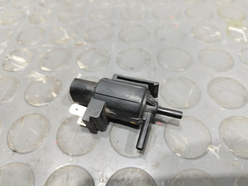 Клапан электромагнитный, 700 рублей, Красноярск