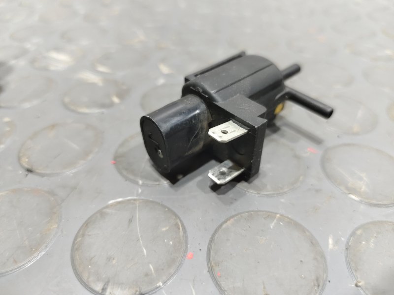 Клапан электромагнитный, 700 рублей, Красноярск