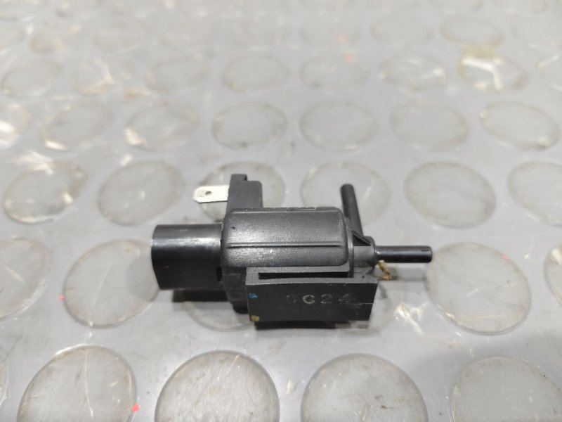 Клапан электромагнитный, 700 рублей, Красноярск