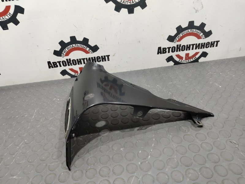 Накладка на крыло, 1500 рублей, Красноярск