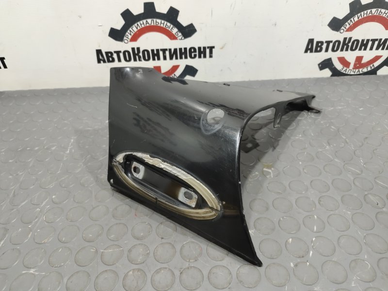 Накладка на крыло, 1500 рублей, Красноярск