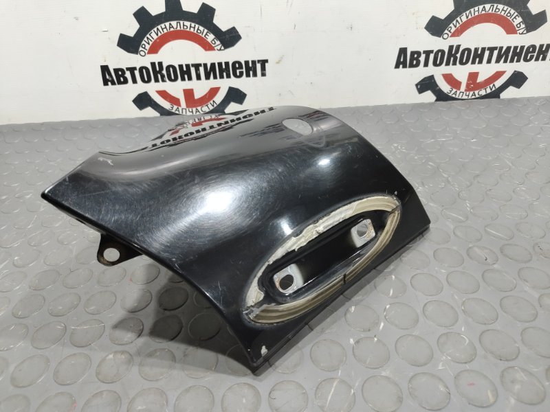 Накладка на крыло, 1500 рублей, Красноярск