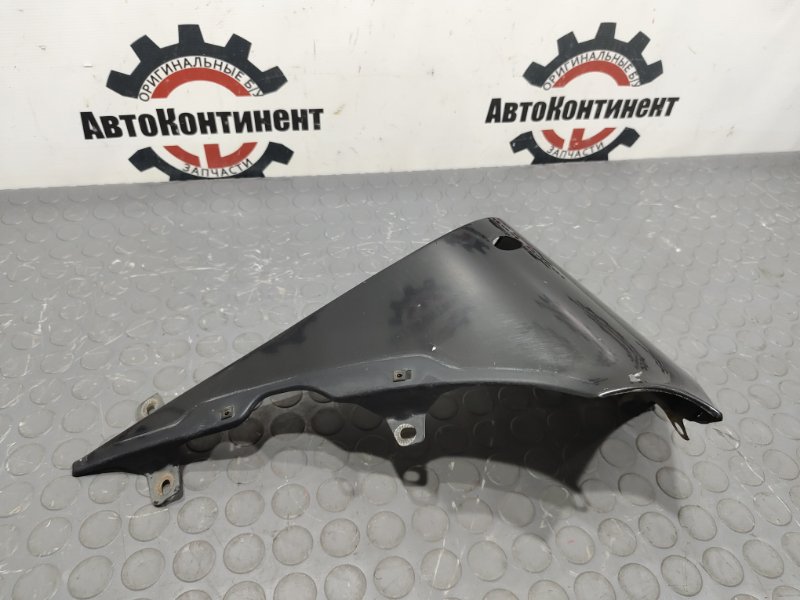 Накладка на крыло, 1500 рублей, Красноярск