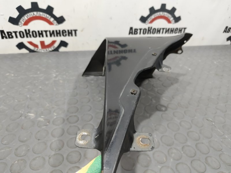 Накладка на крыло, 1500 рублей, Красноярск