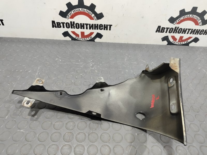 Накладка на крыло, 1500 рублей, Красноярск