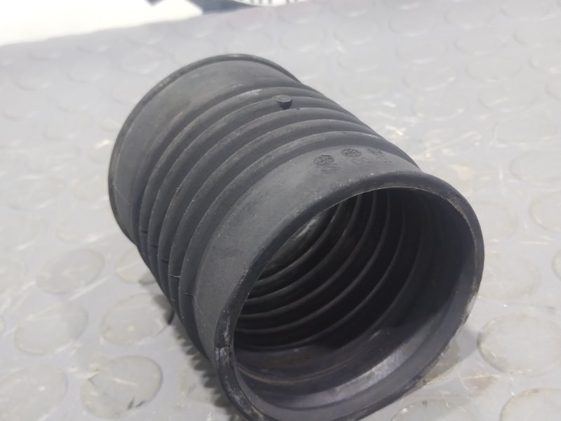 Патрубок воздушного фильтра, 1000 рублей, Красноярск