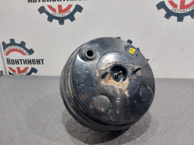 Вакуумный усилитель тормозов, 4000 рублей, Красноярск