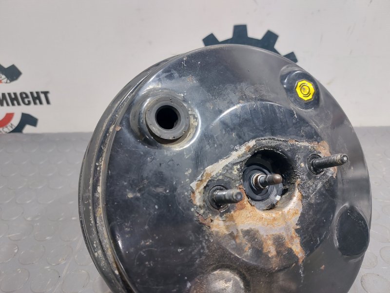 Вакуумный усилитель тормозов, 4000 рублей, Красноярск