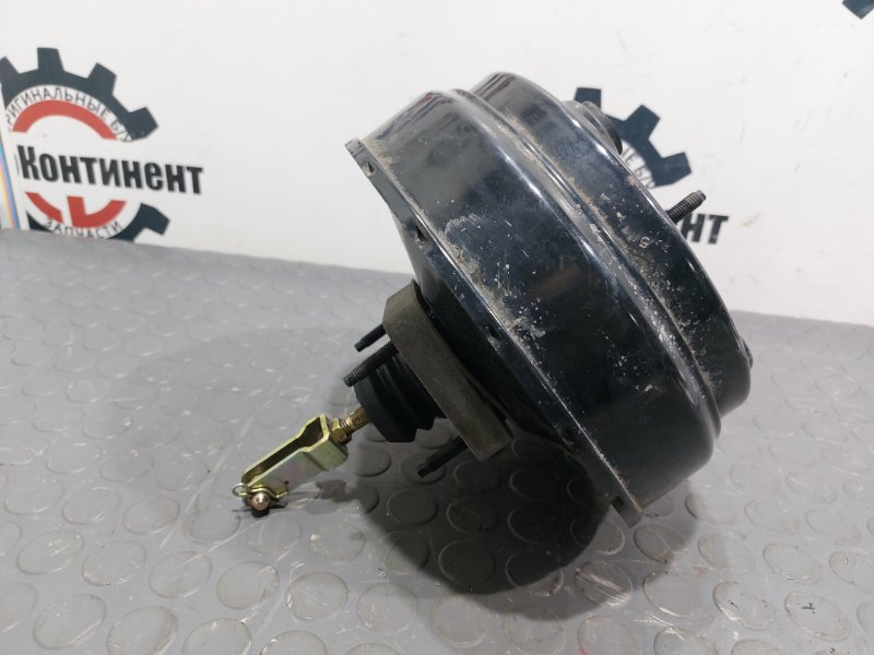 Вакуумный усилитель тормозов, 4000 рублей, Красноярск