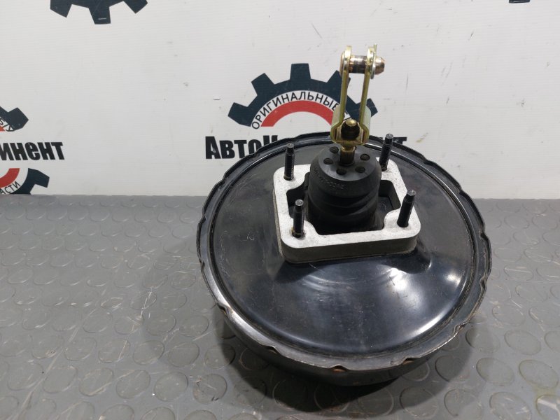 Вакуумный усилитель тормозов, 4000 рублей, Красноярск