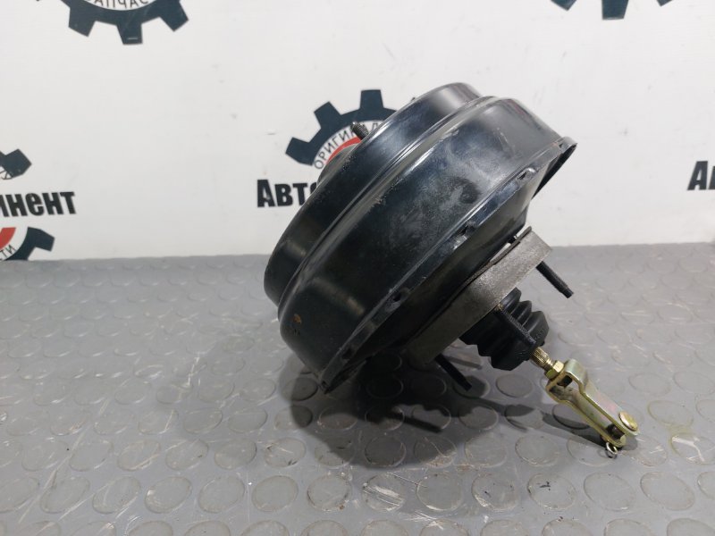 Вакуумный усилитель тормозов, 4000 рублей, Красноярск