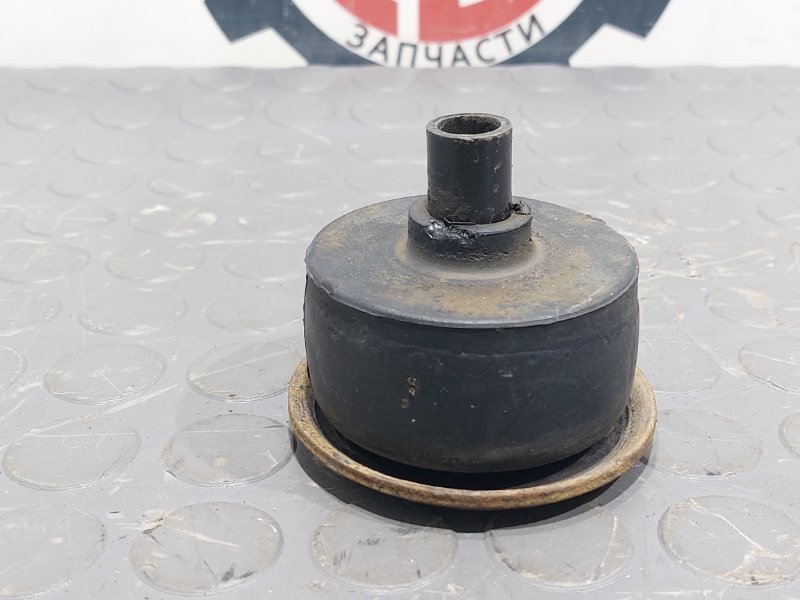 Подушка кабины, 900 рублей, Красноярск