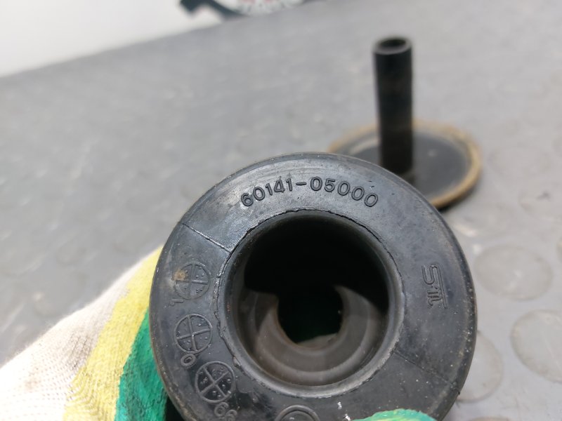 Подушка кабины, 900 рублей, Красноярск