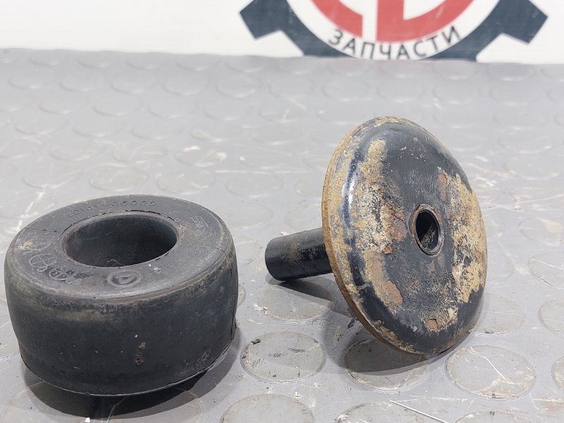 Подушка кабины, 900 рублей, Красноярск