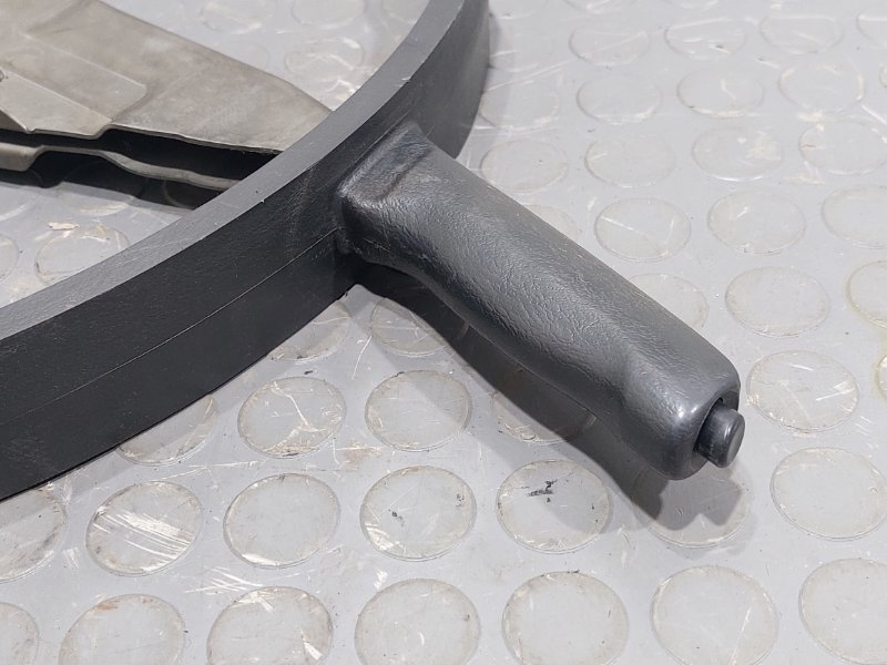 Рычаг ручного тормоза, 200 рублей, Красноярск