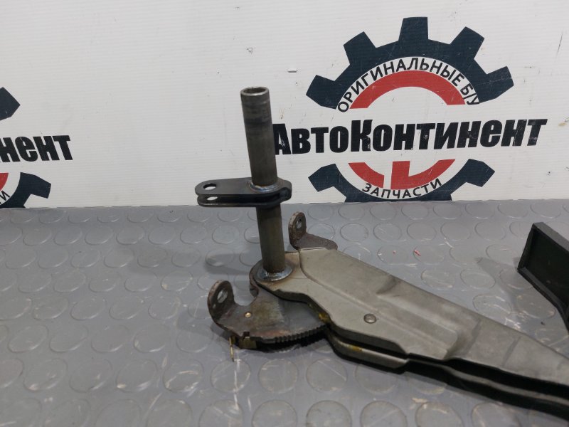 Рычаг ручного тормоза, 200 рублей, Красноярск