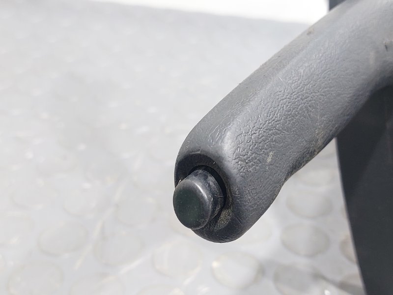 Рычаг ручного тормоза, 200 рублей, Красноярск