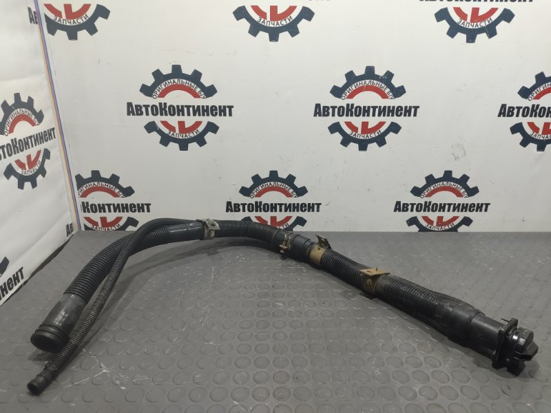 Горловина топливного бака, 3800 рублей, Красноярск