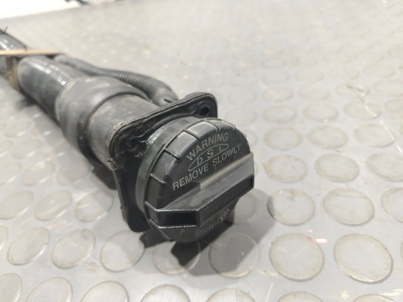 Горловина топливного бака, 3800 рублей, Красноярск