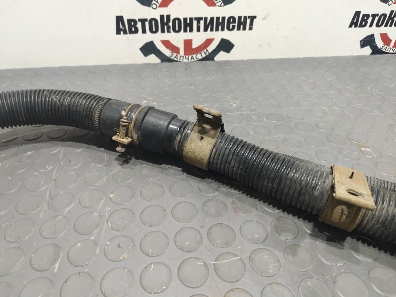 Горловина топливного бака, 3800 рублей, Красноярск