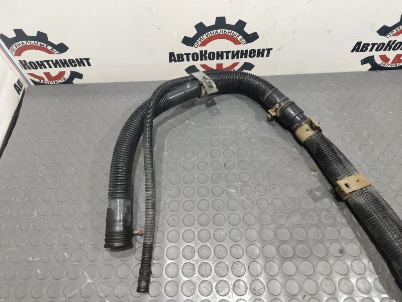 Горловина топливного бака, 3800 рублей, Красноярск