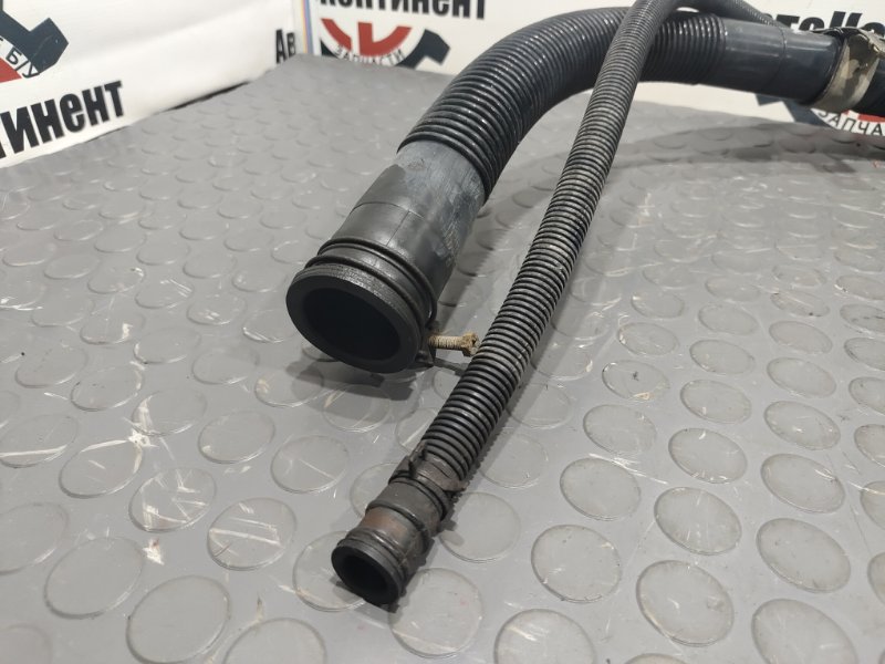 Горловина топливного бака, 3800 рублей, Красноярск