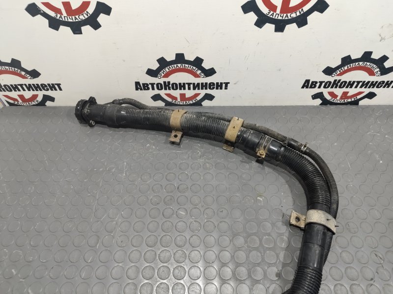 Горловина топливного бака, 3800 рублей, Красноярск