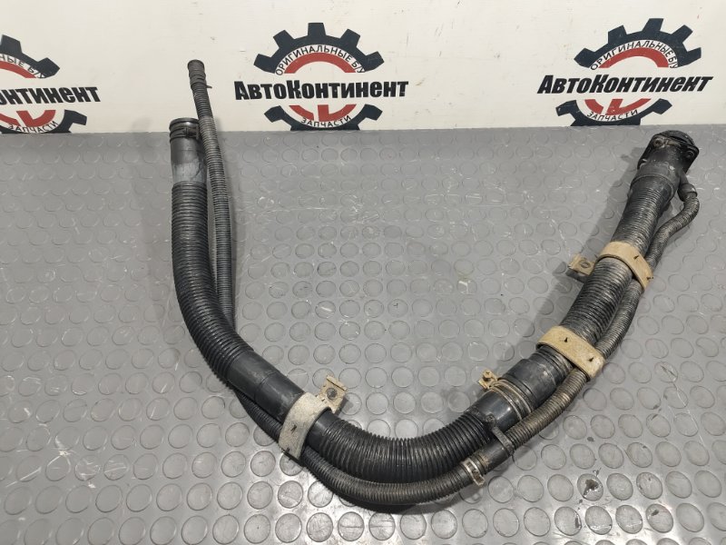 Горловина топливного бака, 3800 рублей, Красноярск