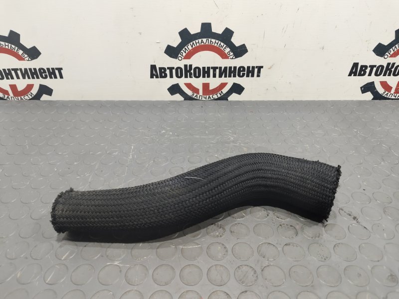 Патрубок интеркулера, 1100 рублей, Красноярск