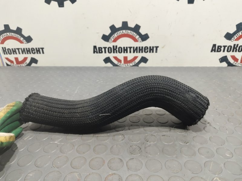 Патрубок интеркулера, 1100 рублей, Красноярск