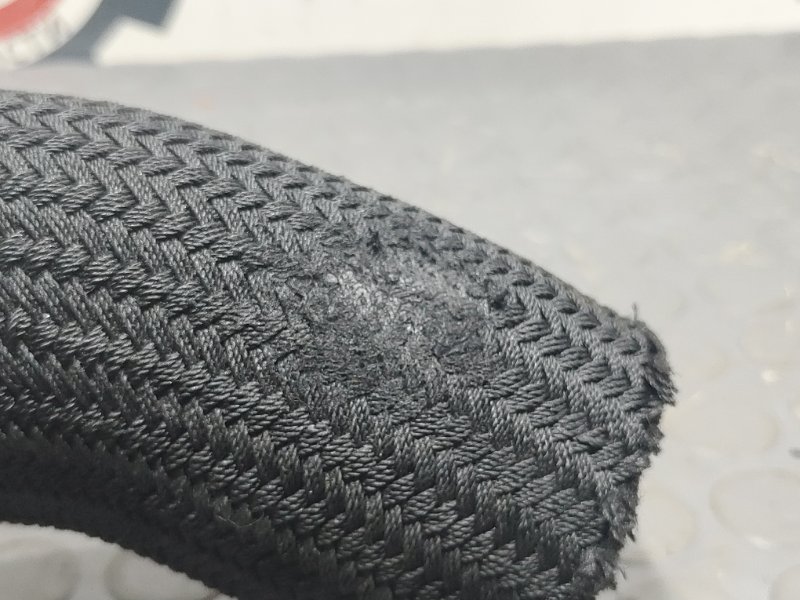 Патрубок интеркулера, 1100 рублей, Красноярск