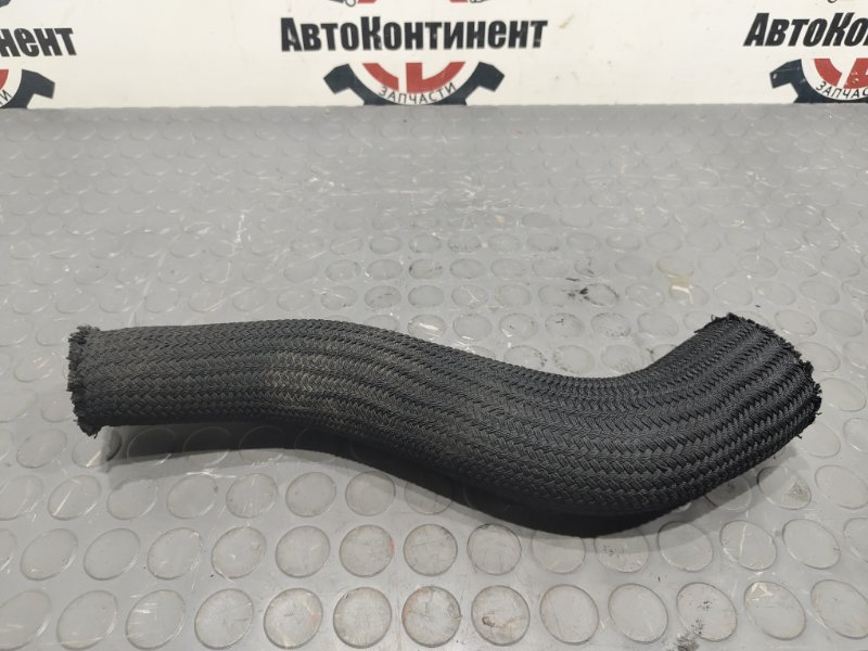 Патрубок интеркулера, 1100 рублей, Красноярск