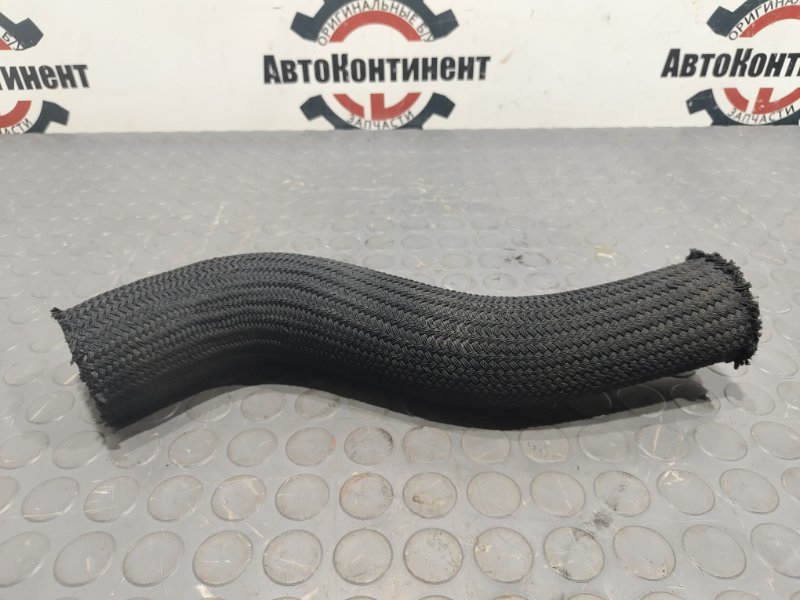 Патрубок интеркулера, 1100 рублей, Красноярск