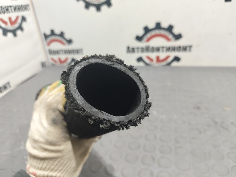 Патрубок интеркулера, 1100 рублей, Красноярск