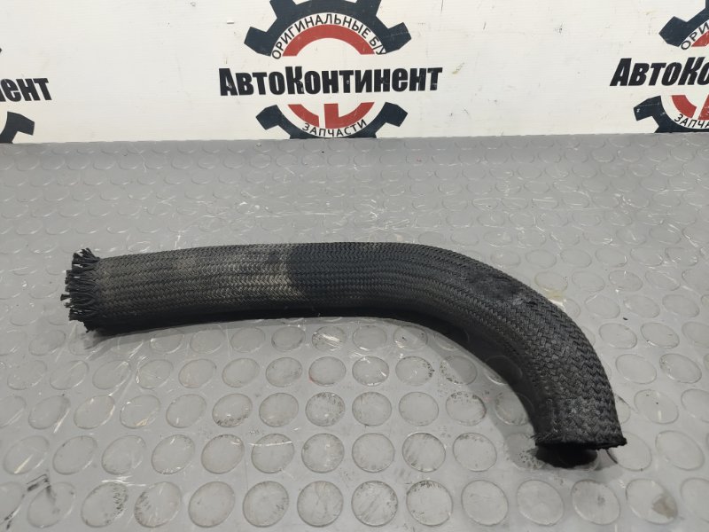 Патрубок интеркулера, 1100 рублей, Красноярск