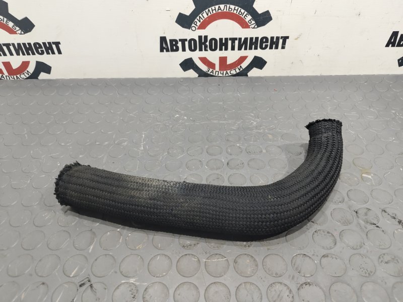 Патрубок интеркулера, 1100 рублей, Красноярск