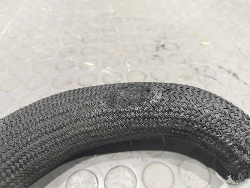 Патрубок интеркулера, 1100 рублей, Красноярск