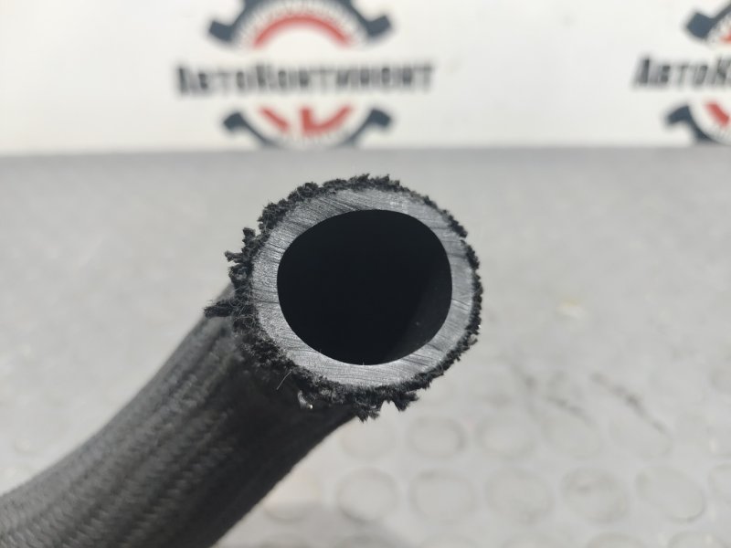 Патрубок интеркулера, 1100 рублей, Красноярск