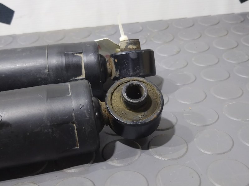 Амортизатор подвески, 3000 рублей, Красноярск