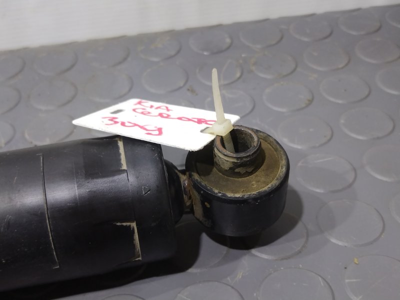 Амортизатор подвески, 3000 рублей, Красноярск