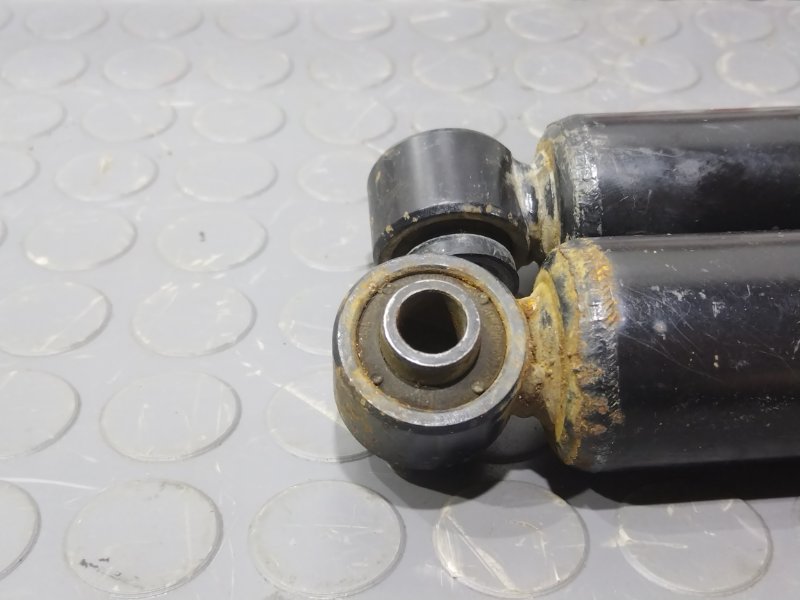 Амортизатор подвески, 3000 рублей, Красноярск