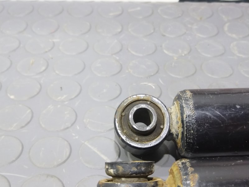 Амортизатор подвески, 3000 рублей, Красноярск